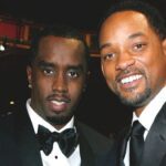 Will Smith Slams Diddy ‘Freak Off’ Involvement Despite Online Memes