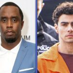 Diddy and Alleged United HealthCare Shooter Luigi Mangione Now Sharing Same Lawyers and Jail