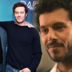 Adam Brody Gives ‘Nobody Wants This’ Season 2 Update