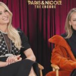 Paris Hilton and Nicole Richie on Why Now Felt ‘Right’ to Return to ‘The Simple Life’ (Exclusive)