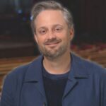 Nate Bargatze Explains His ‘Clean’ Approach to Comedy (Exclusive)