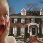 Macauley Culkin Considered Buying ‘Home Alone’ House in Illinois!