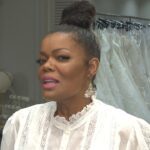 Yvette Nicole Brown Teases Star-Studded Wedding Guest List (Exclusive)