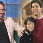 Ray Romano Reflects on Impact of ‘Everyone Loves Raymond,’ First Movie Role and More | rETrospective