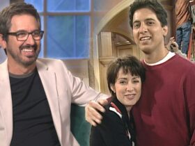 Ray Romano Reflects on Impact of ‘Everyone Loves Raymond,’ First Movie Role and More | rETrospective