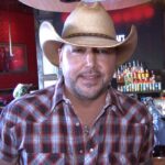 Inside Jason Aldean’s Kitchen + Bar in Las Vegas (Exclusive)