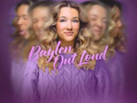 ‘Baylen Out Loud’ Official Trailer