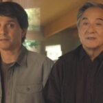 ‘Karate Kid: Legends’ Trailer No. 1