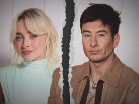 Sabrina Carpenter and Barry Keoghan’s Relationship ‘Didn’t End Well’ (Source)