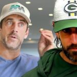 Aaron Rodgers Documentary: All the Controversies Explored, From COVID-19 to RFK Jr.