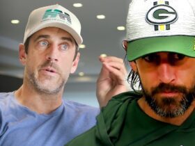 Aaron Rodgers Documentary: All the Controversies Explored, From COVID-19 to RFK Jr.