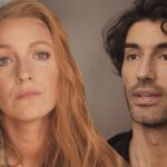 Blake Lively Complaint: Justin Baldoni Responds to ‘It Ends With Us’ Co-Star’s Allegations