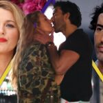 Blake Lively Accuses ‘It Ends With Us’ Co-Star Justin Baldoni of Sexual Harassment and Retaliation