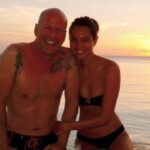 Bruce Willis’ Wife Emma Heming Shares Message of ‘Anger and Grief’ on 17th Anniversary