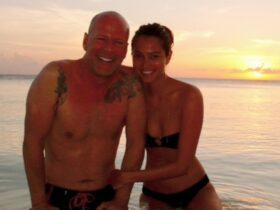 Bruce Willis’ Wife Emma Heming Shares Message of ‘Anger and Grief’ on 17th Anniversary