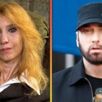 Eminem’s Mother Debbie Nelson Dead at 69