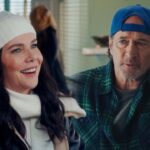 ‘Gilmore Girls’ Reunion! Why Luke and Lorelai Are Back On Screens