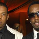 JAY-Z Breaks Silence on Allegation He Raped 13-Year-Old Girl With Diddy in 2000