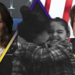 Katie Holmes Slams Claims Daughter Suri Received a Trust Fund From Dad Tom Cruise