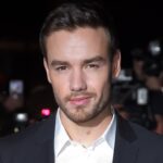 Liam Payne Investigation: 5 People Charged in One Direction Singer’s Death