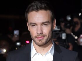 Liam Payne Investigation: 5 People Charged in One Direction Singer’s Death