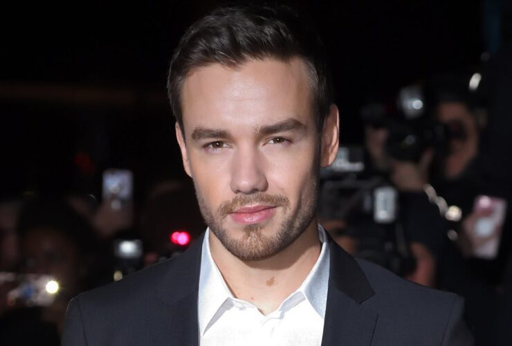 Liam Payne Investigation: 5 People Charged in One Direction Singer’s Death