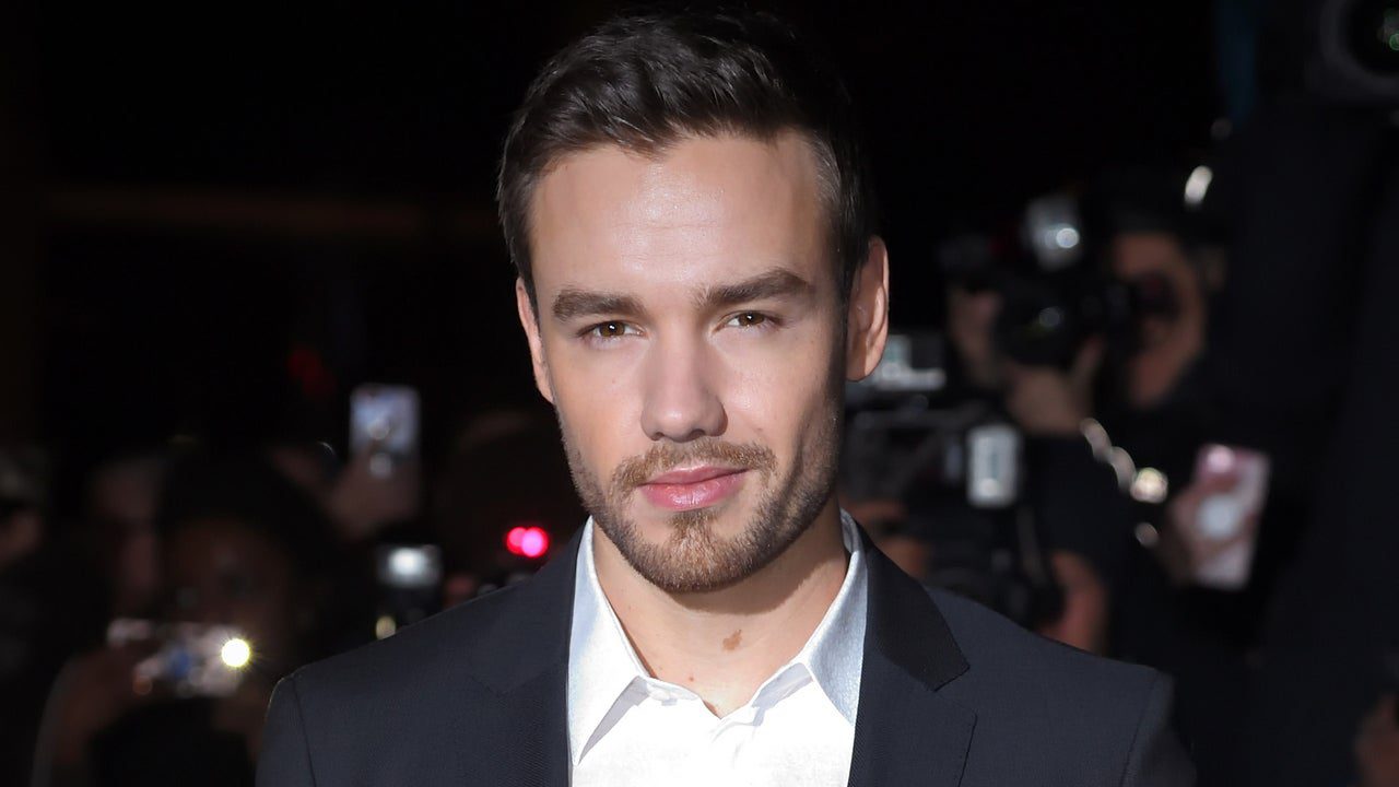 Liam Payne Investigation: 5 People Charged in One Direction Singer’s Death