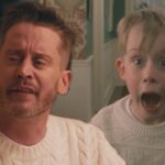 Macaulay Culkin Channels ‘Home Alone’s Kevin McAllister for New Commercial