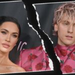 Why Megan Fox and Machine Gun Kelly Split Weeks After Announcing Pregnancy (Source)