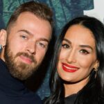 Nikki Garcia ‘Played Up’ Artem Chigvintsev Romance to Avoid ‘Another Failed Public Relationship’