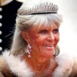 Princess Birgitta, Swedish Royal Family Member, Dead at 87