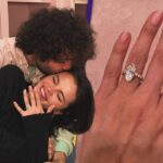 Selena Gomez and Benny Blanco Are Engaged!