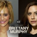 Brittany Murphy’s Death: Inside Her Final Days With Husband and House Where They Died | ET Uncovered