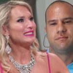 ’90 Day Fiancé’ Tell-All: Josko Shocks Vanja by Sharing Details About Their Sex Life (Exclusive)