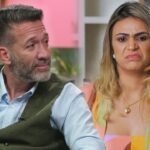 ’90 Day Fiancé’ Tell-All: Brian Shares Surprising Romance Update After Ingrid Split (Exclusive)