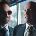 ‘Daredevil: Born Again’ Trailer No. 1