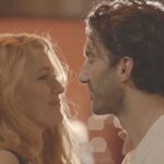 ‘It Ends With Us’ Legal Battle: Justin Baldoni Releases Raw Footage, Filming With Blake Lively