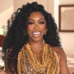 ‘The Real Housewives of Atlanta’ Season 16 Official Trailer: Porsha Williams Makes Her Big Return!