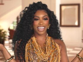 ‘The Real Housewives of Atlanta’ Season 16 Official Trailer: Porsha Williams Makes Her Big Return!