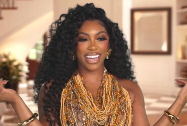 ‘The Real Housewives of Atlanta’ Season 16 Official Trailer: Porsha Williams Makes Her Big Return!