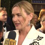 Kate Winslet Admits Doing a ‘The Holiday’ Sequel ‘Has Never Come Up’ (Exclusive)