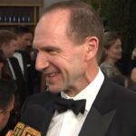 Ralph Fiennes Wants to Make a ‘Maid in Manhattan’ Sequel After J.Lo Reunion at PSIFF (Exclusive)