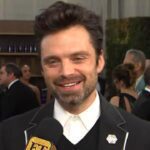 Sebastian Stan Explains How ‘Thunderbolts’ Cast Is Like ‘The Breakfast Club’ (Exclusive)