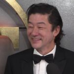 ‘Shōgun’s Tadanobu Asano Reacts to Golden Globe Win and Previews Season 2 (Exclusive)