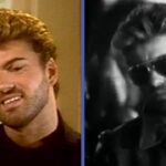 ‘Father Figure’: George Michael Shares Backstory for 1987 Song Going Viral on TikTok for ‘Babygirl’