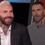 ‘The Voice’ Season 27: Adam Levine Calls Return as Coach After 6 Years ‘Surreal’ (Exclusive)