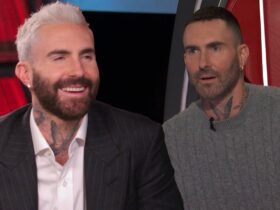 ‘The Voice’ Season 27: Adam Levine Calls Return as Coach After 6 Years ‘Surreal’ (Exclusive)