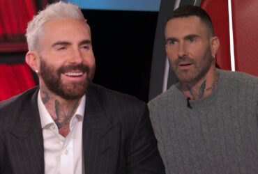 ‘The Voice’ Season 27: Adam Levine Calls Return as Coach After 6 Years ‘Surreal’ (Exclusive)