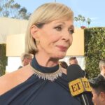 Allison Janney Does ‘A Lot of Questionable Things’ in ‘A Simple Favor 2’ (Exclusive)