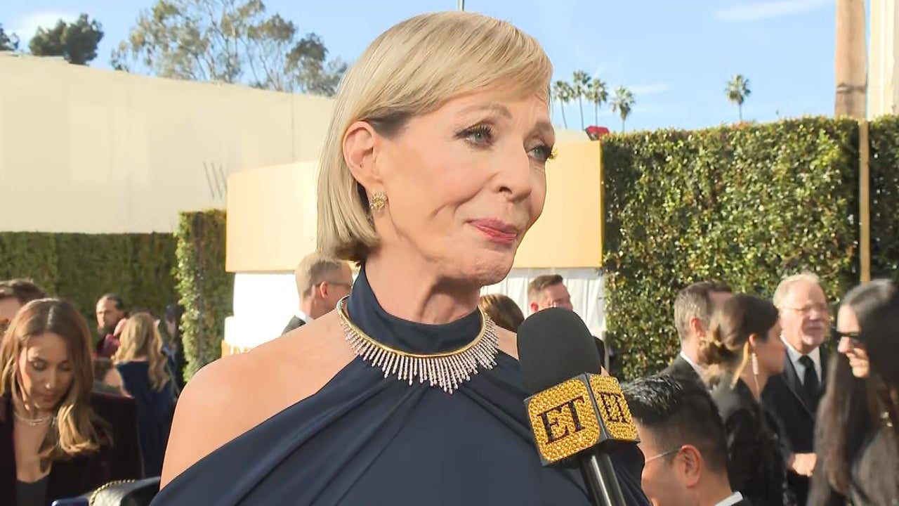 Allison Janney Does ‘A Lot of Questionable Things’ in ‘A Simple Favor 2’ (Exclusive)